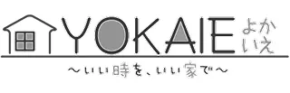 YOKAIE